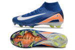 Air Zoom Mercurial Superfly 16 Elite XXV