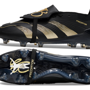 PREDATOR ACCURACY+ FG BOOTS ÉLITE