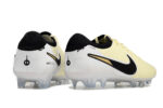 Tiempo Legend X Elite – Image 3