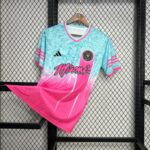 MAILLOT INTER MIAMI CONCEPT 2024/2025 – Image 2