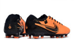 Tiempo Legend X Elite – Image 3