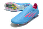 SPEEDFLOW+ FG – Image 3