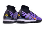 Air Zoom Mercurial Superfly IX Elite – Image 3
