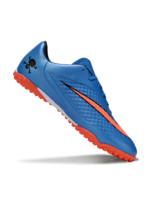 Hypervenom Phantom Elite TF – Image 4