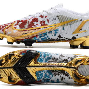 Mercurial Vapor XIV Elite FG