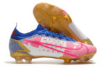 Mercurial Vapor XIV Elite SG PRO Anti Clog – Image 2