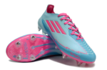 F50 élite – Image 3