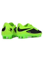 Hypervenom phantom – Image 2