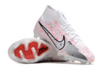 Air Zoom Mercurial Superfly IX Elite FG – Image 3