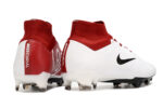 Air Zoom Mercurial Superfly IX Elite – Image 3