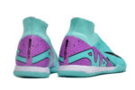 Air Zoom Mercurial Superfly IX Elite – Image 3