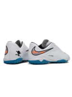 Hypervenom Phantom Elite TF – Image 3