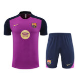 TRAINING BARCELONE 2025/2026