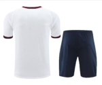 TRAINING FC BARCELONE 2024/2025 – Image 2
