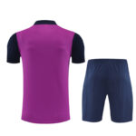 TRAINING BARCELONE 2025/2026 – Image 2