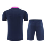 TRAINING BARCELONE 2025/2026 – Image 2