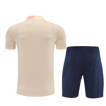 TRAINING BARCELONE 2025/2026 – Image 2