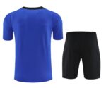 TRAINING BARCELONE 2025/2026 – Image 2