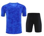TRAINING BARCELONE 2025/2026 – Image 2