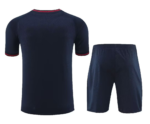 TRAINING FC BARCELONE 2024/2025 – Image 2