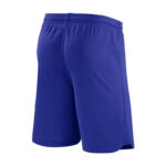 SHORT FC BARCELONE DOMICILE 2023/2024 – Image 2