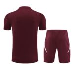 TRAINING BAYERN MUNICH 2024/2025 – Image 2