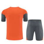 TRAINING BAYERN MUNICH 2025/2026 – Image 2