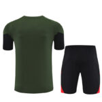 TRAINING BAYERN MUNICH 2025/2026 – Image 2