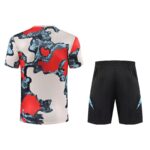 TRAINING BAYERN MUNICH 2025/2026 – Image 2