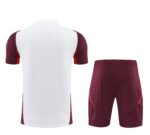 TRAINING BAYERN MUNICH 2024/2025 – Image 2