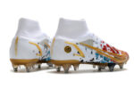 Superfly 8 Elite – Image 3