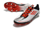 F50 GHOSTED ADIZERO HT FG – Image 3