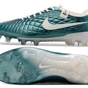 Tiempo Legend X Elite