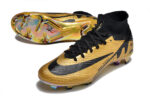 Air Zoom Mercurial Superfly IX Elite – Image 2