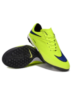 Hypervenom Phantom Elite TF – Image 2