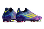 SPEEDFLOW+ FG – Image 3
