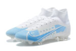 Superfly 8 Elite FG – Image 3