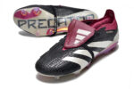 PREDATOR ELITE FT FG – Image 2