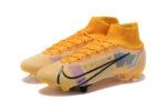 Superfly 8 Elite FG – Image 3