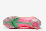 Superfly 8 Elite – Image 3