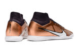 Air Zoom Mercurial Superfly IX Elite – Image 2