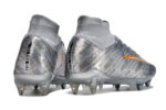 Air Zoom Mercurial Superfly IX Elite – Image 3