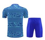 TRAINING BRESIL 2024/2025 – Image 2