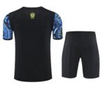 TRAINING BRESIL 2025/2026 – Image 2