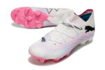 FUTURE 7 ULTIMATE – Image 3