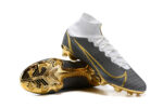Superfly 8 Elite – Image 2