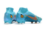 Air Zoom Mercurial Superfly IX Elite – Image 3