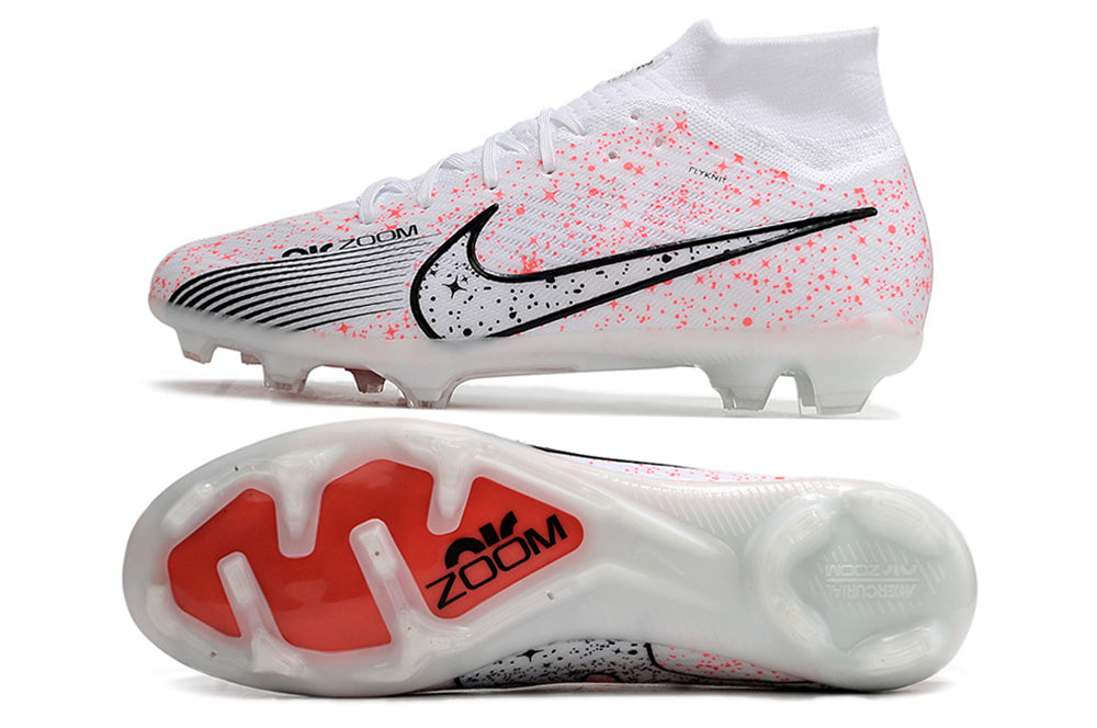 C279096F-A9A4-43CC-9B1C-3F9A145CB938 Air Zoom Mercurial Superfly IX Elite FG – Image 1