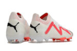 Future Ultimate FG – Image 2