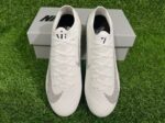 Air Zoom Mercurial Vapor XV Elite – Image 3